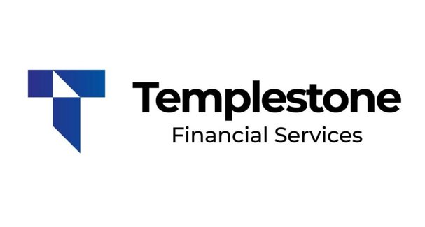 Templeston financial services