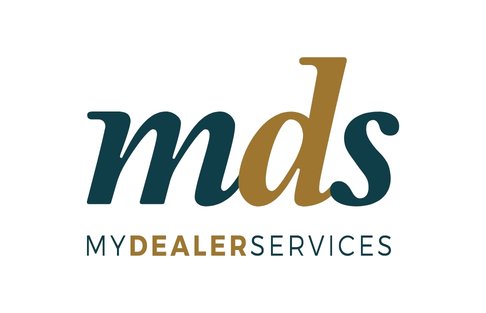 mds-my-dealer-services