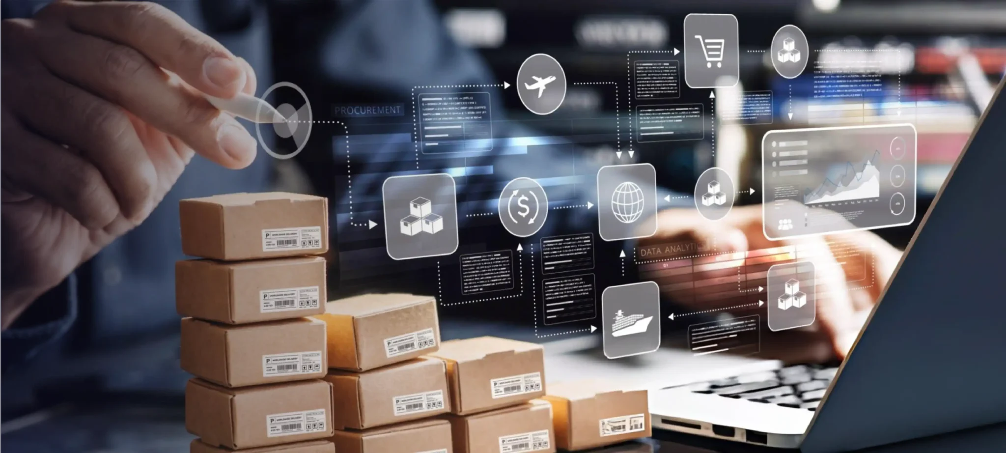 Supply Chain Management-feature image-sub service