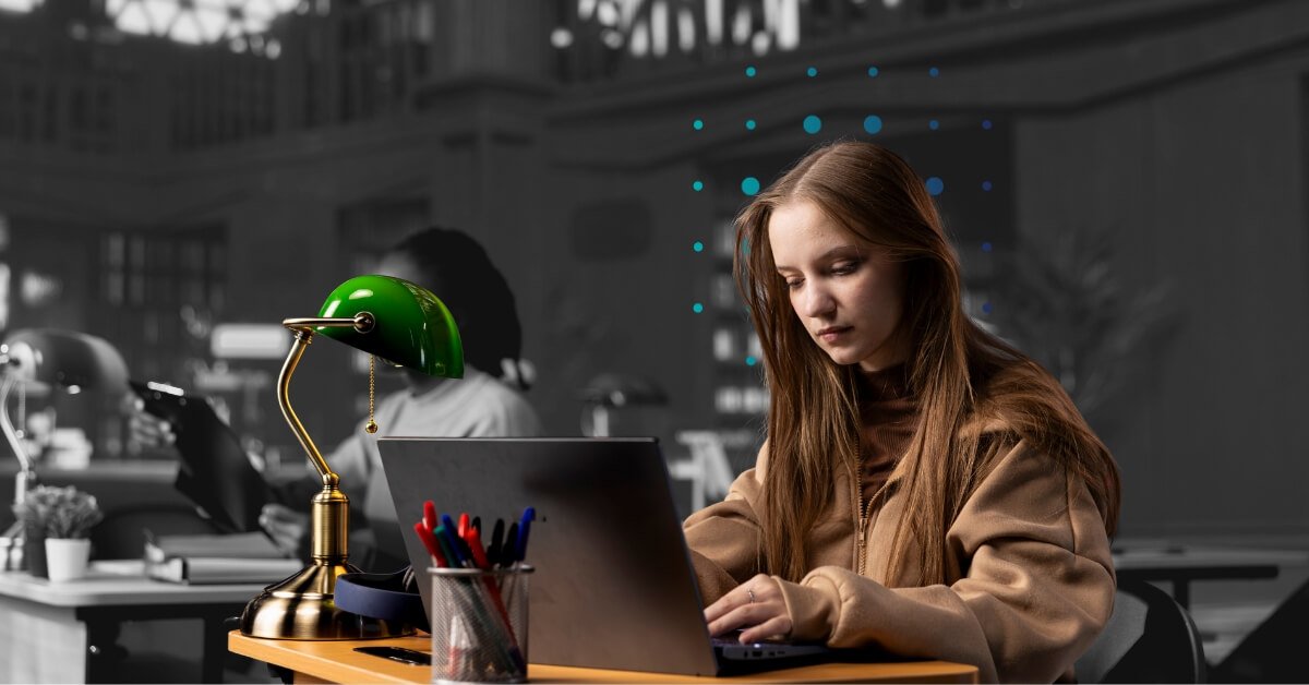 FBT lodgment and payment Australia 2026