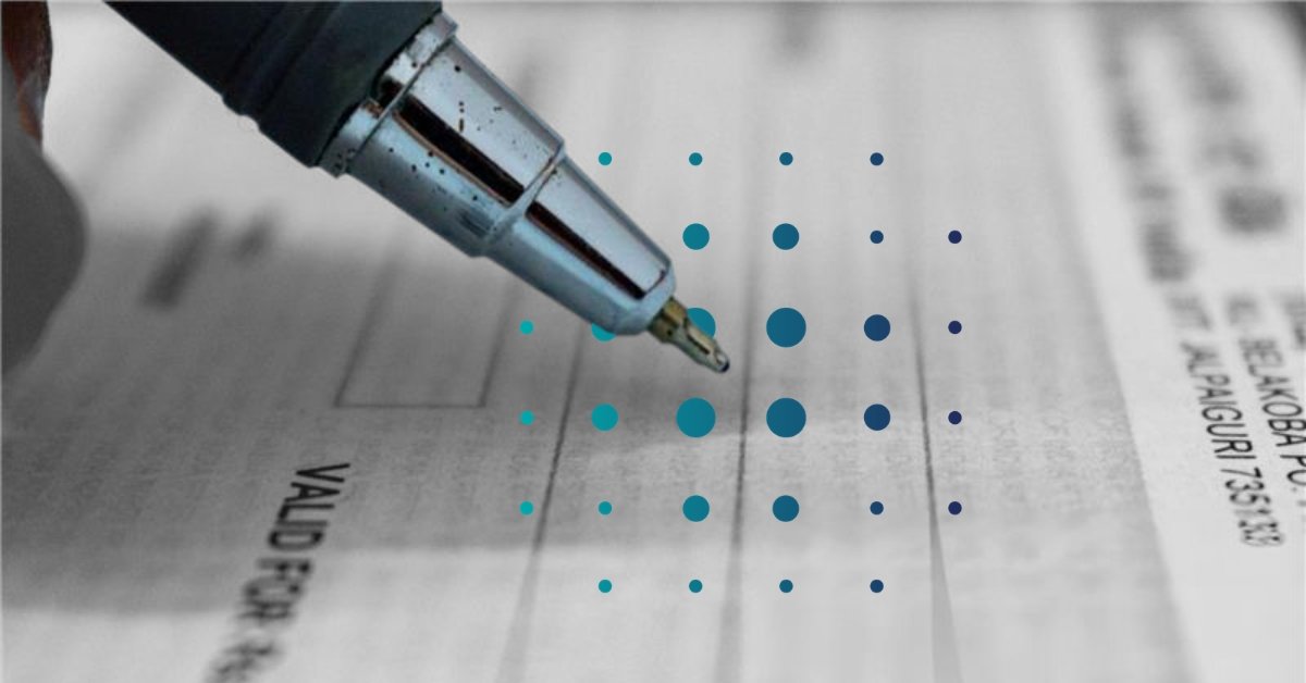 Payroll reporting accuracy Australia