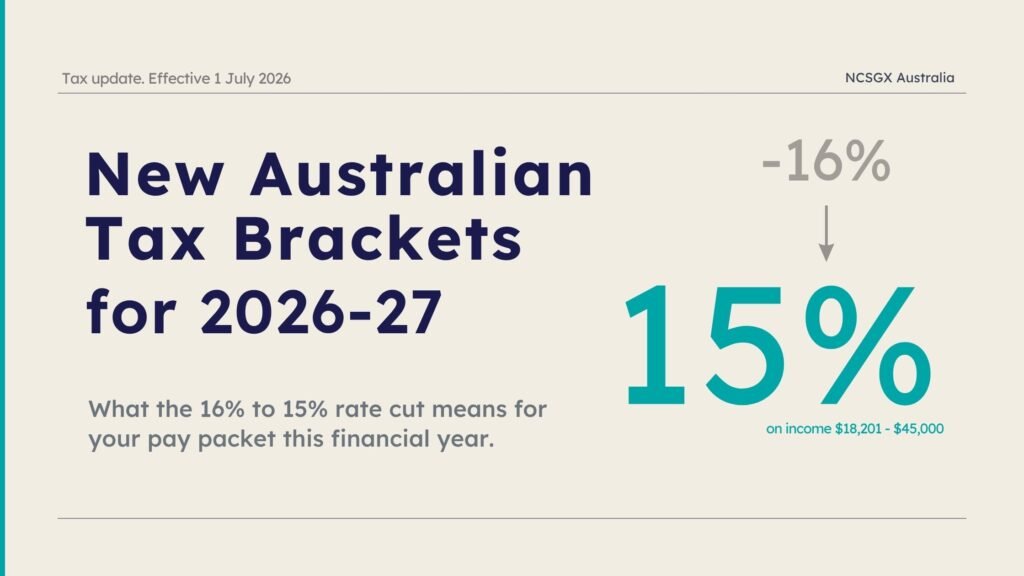 new-australian-tax-rate-15-percent