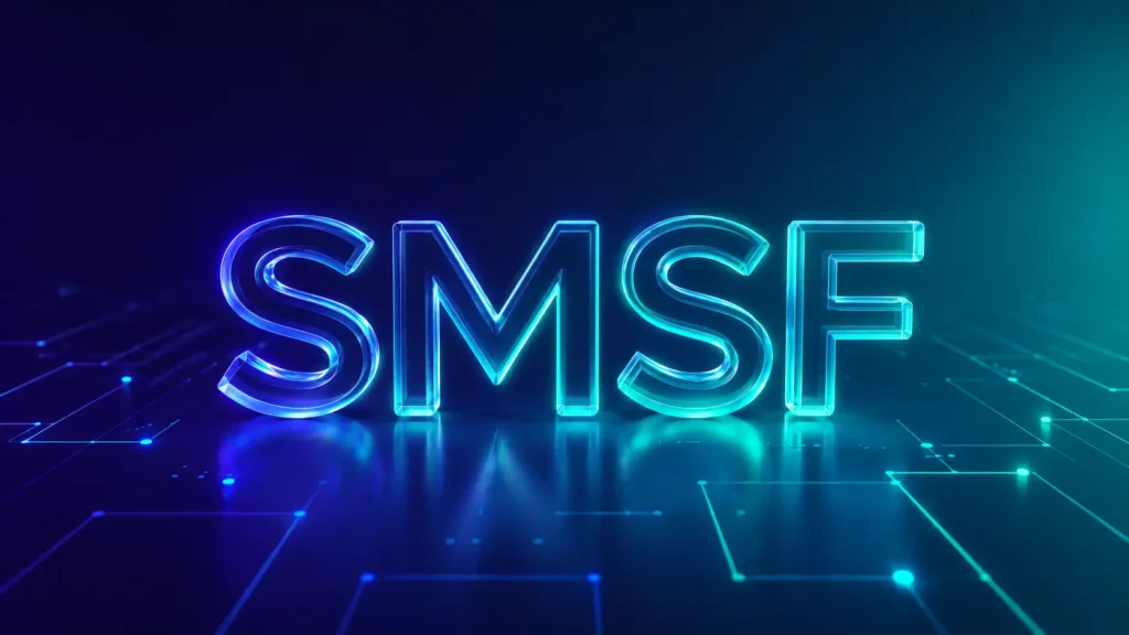 MSF investment strategy for Australian self-managed super funds in 2026