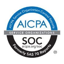 aicpa service organizations control reports
