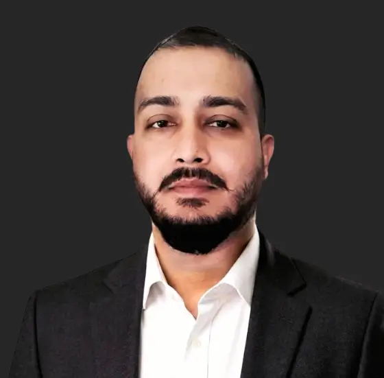 bhaskar kumar
