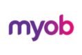 imgi_59_myob