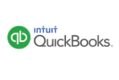 imgi_67_Quickbooks-intuit