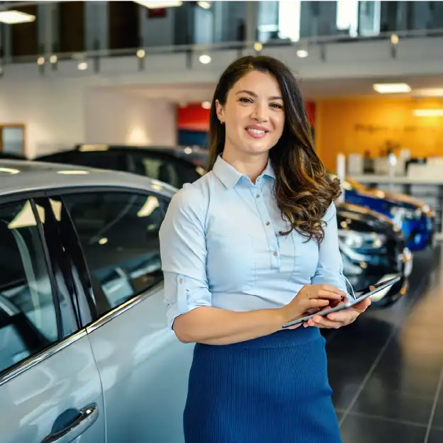 helping consumer industry helping consumer industry