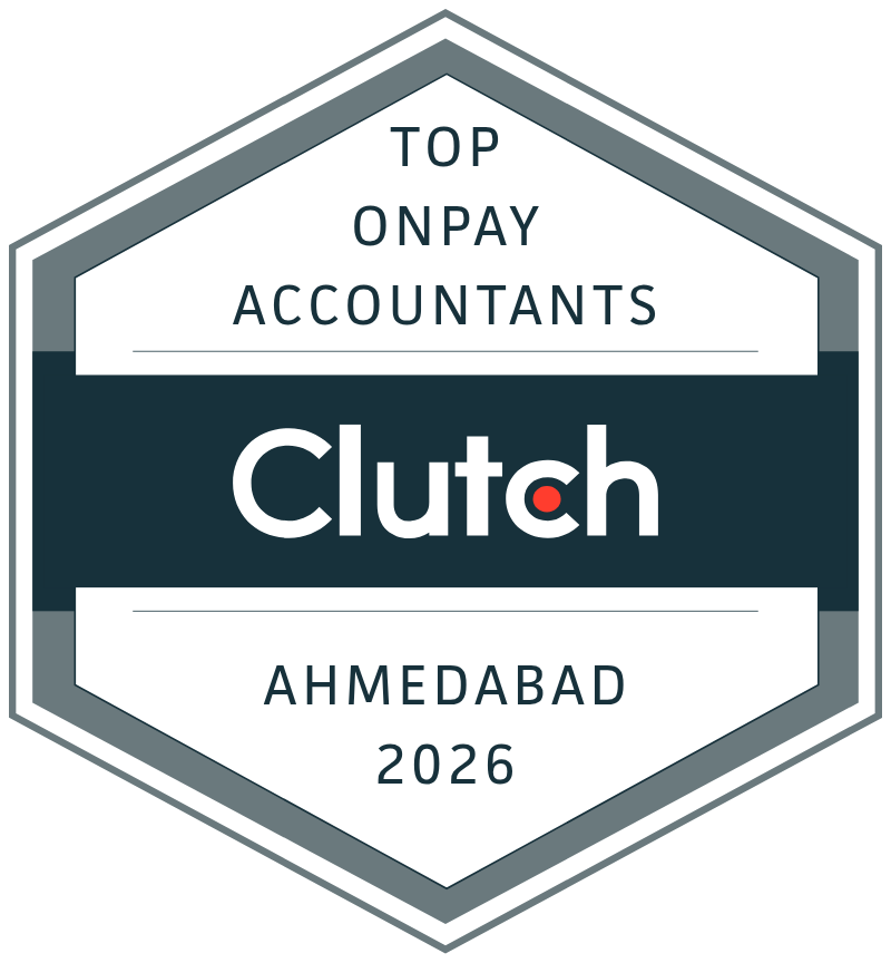 Top Clutch Onpay Accountants Ahmedabad 2026