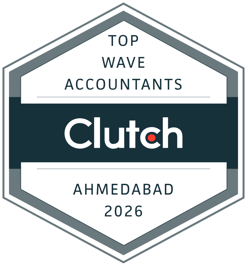 Top Clutch Wave Accountants Ahmedabad 2026