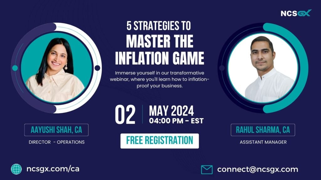 webinar