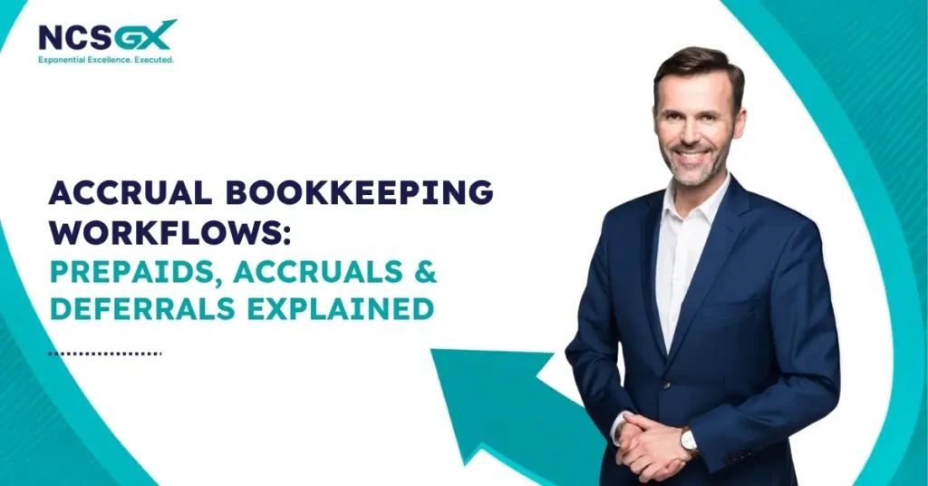 Cash basis vs accrual basis comparison