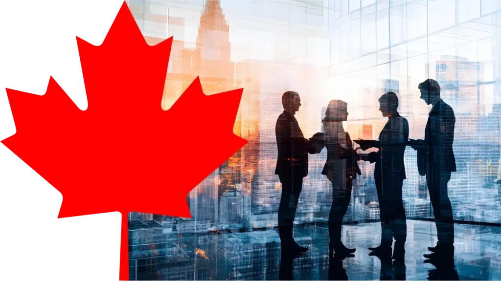 business process outsourcing services for canadian businesses