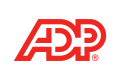 ADP_(company)