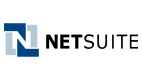 NetSuite_Logo