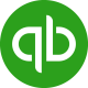 quickbook