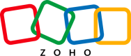 zoho-logo