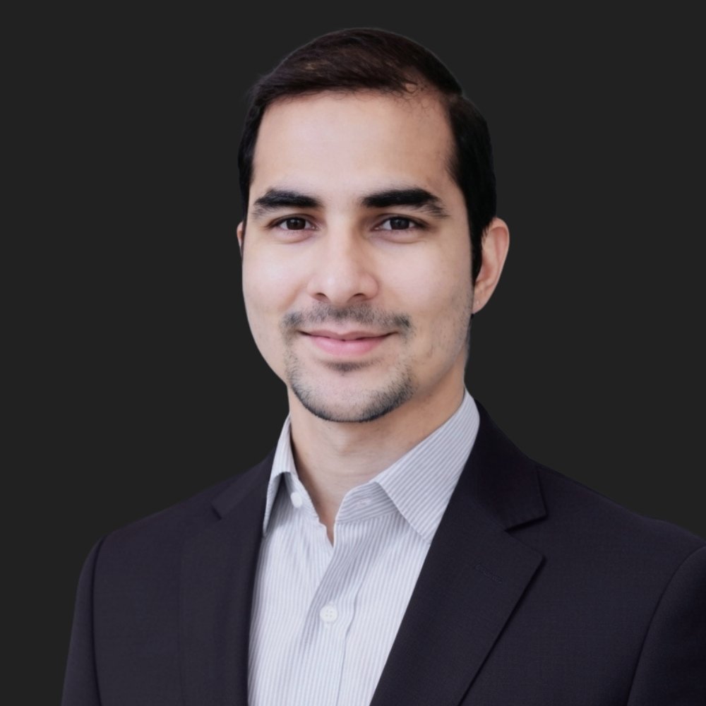 Rahul sharma (CA)