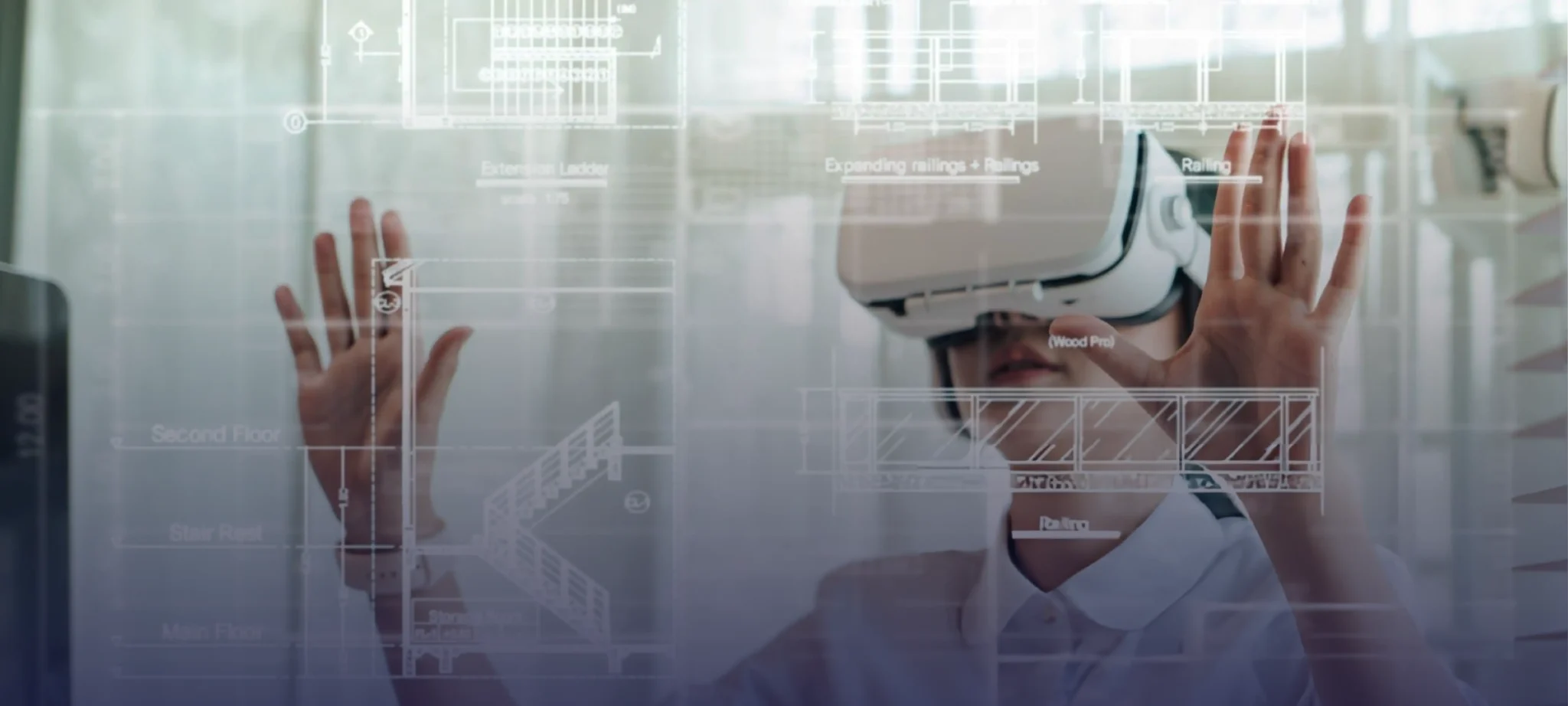 engenerring-as-a-service-feature image-sub service-global