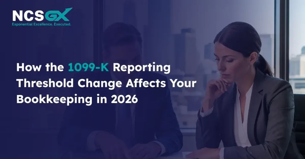 1099-K reporting threshold change 2026
