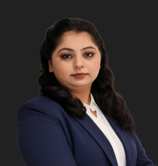 sakshi sood