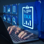 Tax Practices