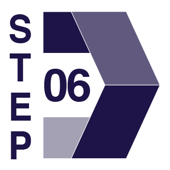 steps image