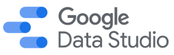A recent update to Google Data Studio brings “Chart data label compact numbers and decimal precision” — Cool Infographics