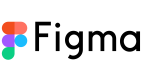 Figma Logo and symbol, meaning, history, PNG, brand