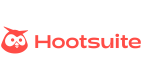 Hootsuite Logo, symbol, meaning, history, PNG, brand