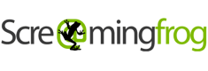 Screaming Frog SEO Spider Customer Reviews 2026 _ Search Engine