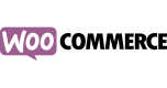 WooCommerce Logo (Square and Transparent) _ WPSSO