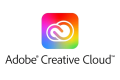 above creative