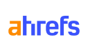 ahrefs