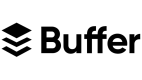 buffer