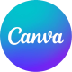 canva