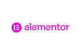 elementor