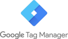 google tag menager