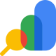 googlesc