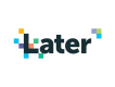 leter