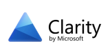 microsoft clarity