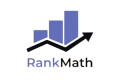 rankmath