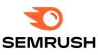 semrus