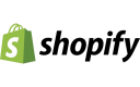 shopify