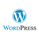 wordpress