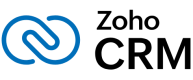 zoho
